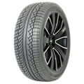 Tire Michelin 285/45R19